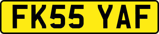 FK55YAF