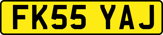 FK55YAJ