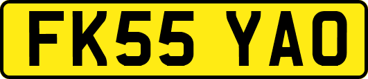 FK55YAO