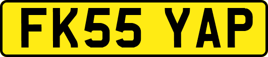 FK55YAP