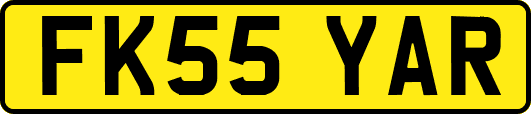 FK55YAR