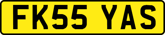 FK55YAS