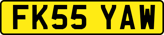 FK55YAW