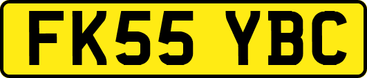 FK55YBC