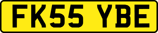 FK55YBE