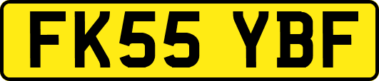 FK55YBF