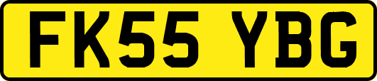 FK55YBG