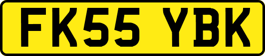 FK55YBK