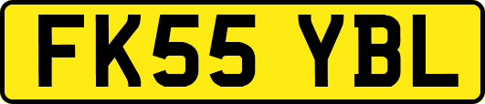 FK55YBL