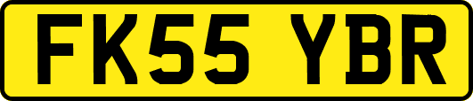 FK55YBR