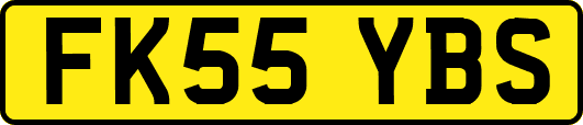 FK55YBS