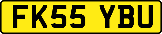 FK55YBU