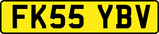 FK55YBV