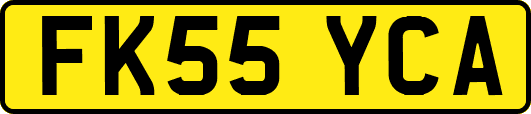 FK55YCA
