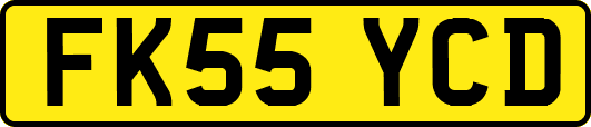FK55YCD