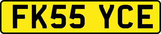 FK55YCE