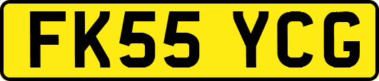 FK55YCG