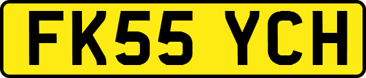 FK55YCH
