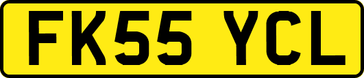 FK55YCL