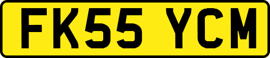 FK55YCM