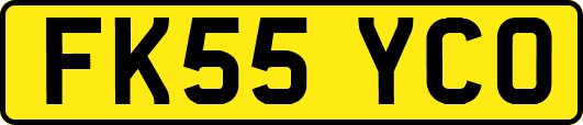FK55YCO