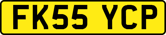 FK55YCP