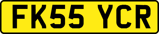 FK55YCR