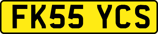 FK55YCS