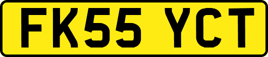 FK55YCT
