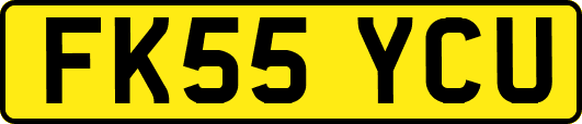 FK55YCU