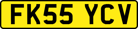 FK55YCV