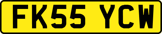 FK55YCW