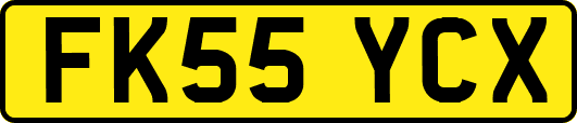 FK55YCX