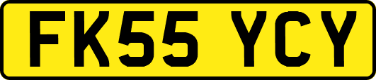 FK55YCY
