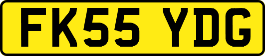 FK55YDG