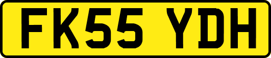 FK55YDH