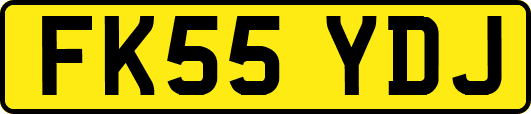 FK55YDJ