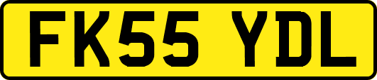 FK55YDL