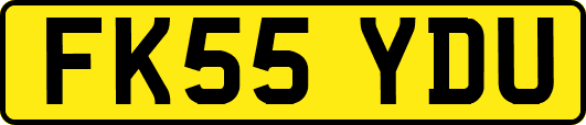 FK55YDU