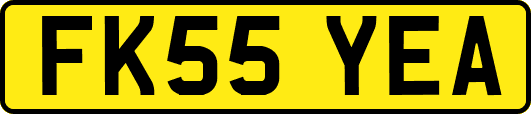 FK55YEA
