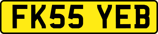 FK55YEB