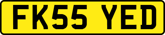 FK55YED