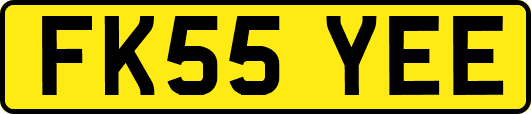 FK55YEE