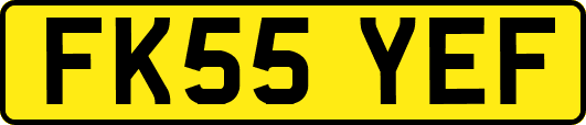 FK55YEF