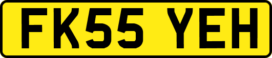 FK55YEH