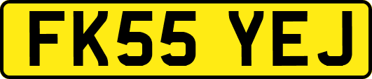 FK55YEJ