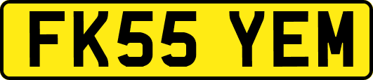 FK55YEM
