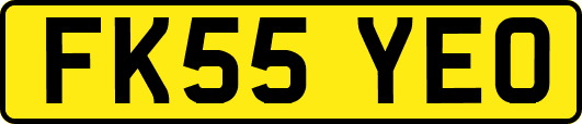 FK55YEO