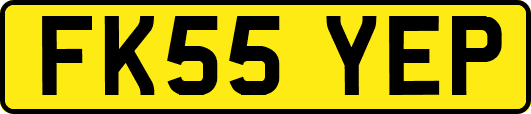 FK55YEP