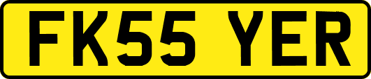 FK55YER